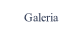 Galeria.