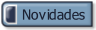 Novidades.