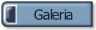Galeria.