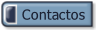 Contactos.