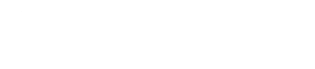 Quinta da Varanda
Sociedade de restauração